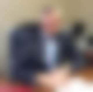 Декоративное изображение