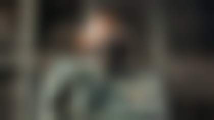 Дмитрий Левицкий: «Доставка не спасет никого»