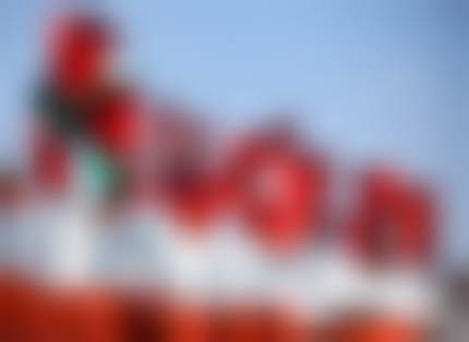 Декоративное изображение