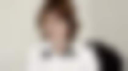 Aizel: миграция форматов