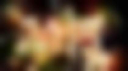 Что планируют ритейлеры в 2019 году