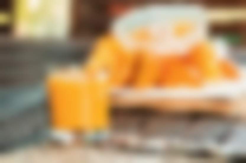 Источник: Pixabay