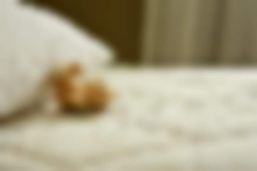 congerdesign / pixabay.com