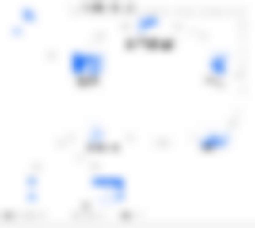 Зачем Ozon пошел на стройку?