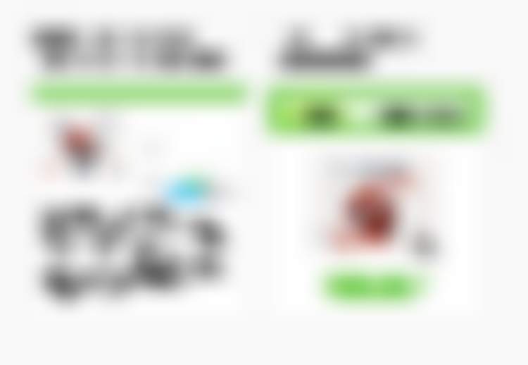 Примеры описания препарата и желаемого опыта пользователя