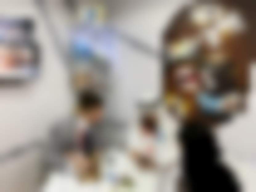 Фото Дубай.jpg