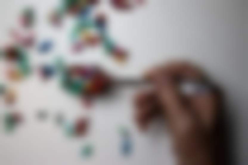 Источник: Pixabay