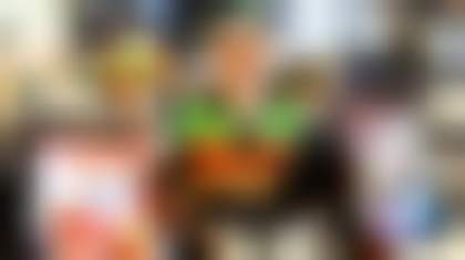 «Бургер Кинг»: если любят – придут