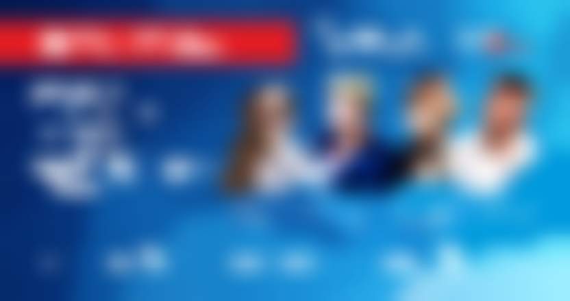 7-я встреча-ютуб_общая.png