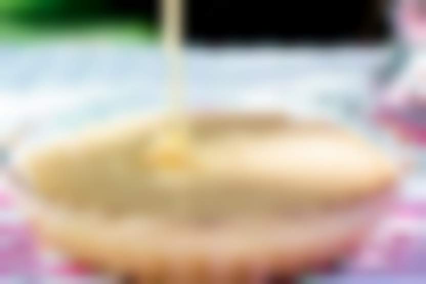 Источник: Pixabay