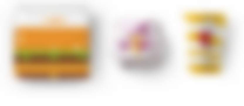 Снимок экрана 2021-03-03 в 15.25.52.png