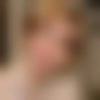 Ирина Леонова 