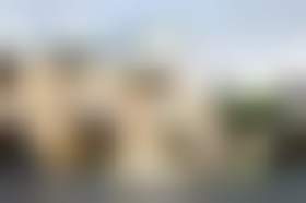 Самые желанные арендаторы торговых центров