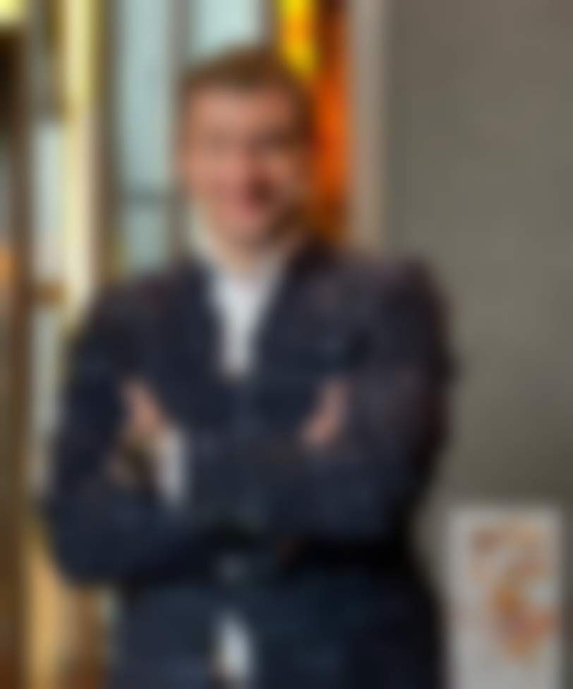 Фото: Союз независимых сетей России