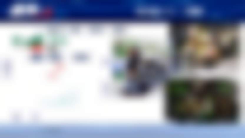 INFOLine Стратегия торговых сетей в условиях кризиса 