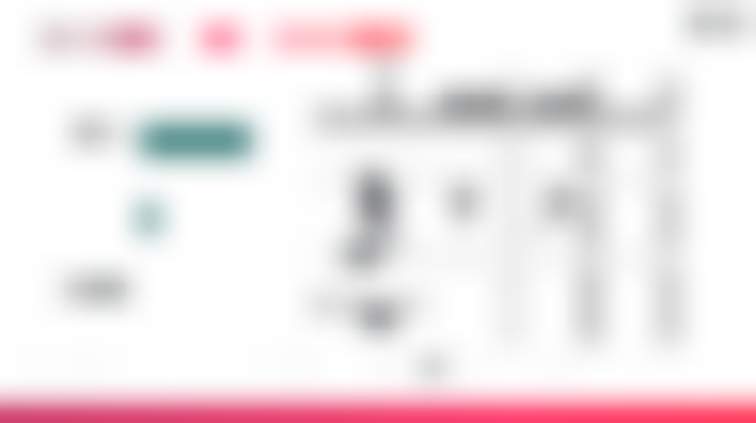 то предложить клиенту Пятачку, Винни-Пуху и Кролику?