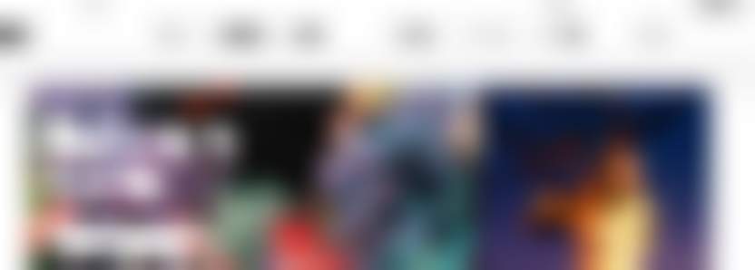 Коронавирус и конверсия в e-commerce