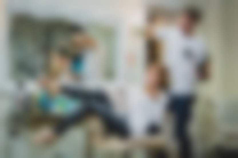 Источник: pexels