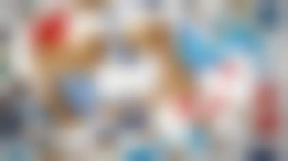 Как сделать успешным онлайн кросс-маркетинг?