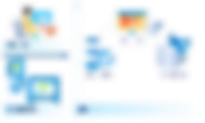 «ЯРУС» - Новость №1. Высокая производительность YARUS WMS на open source-корр_обработано.jpg