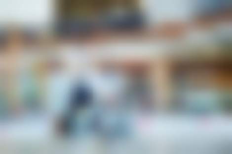 Декоративное изображение