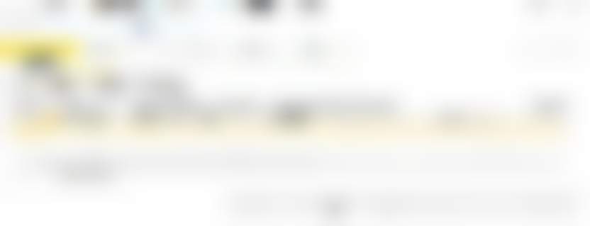 Дистанционная торговля с приемом заказов по телефону