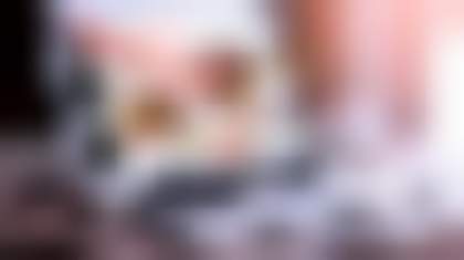 Как производителю реализовать свой продукт без посредников?