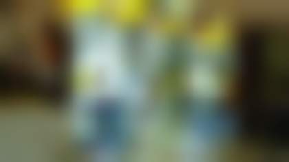 Уборка во франчайзинге: «Билайн» откроет в 2 раза больше точек, но сократит количество франчайзи