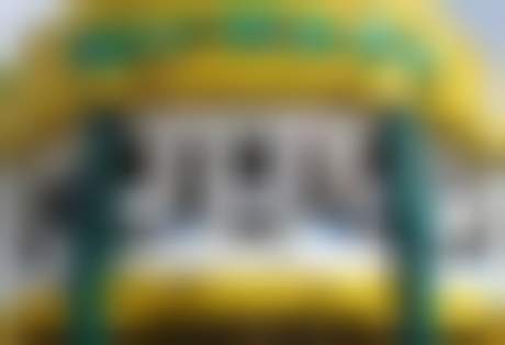 Декоративное изображение