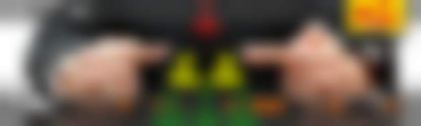 ЗУП 1с ноябрь.png ЗУП 1с ноябрь.png