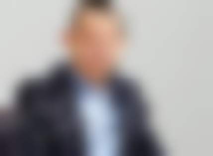 Декоративное изображение