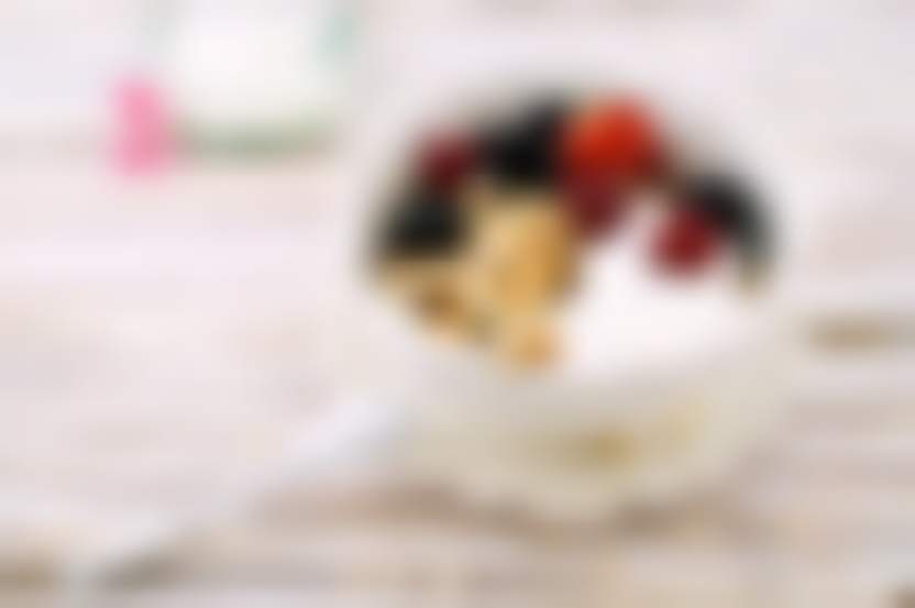 Источник: pixabay