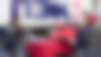 Пути автоматизации логистики: таможенный калькулятор