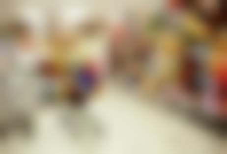 Декоративное изображение