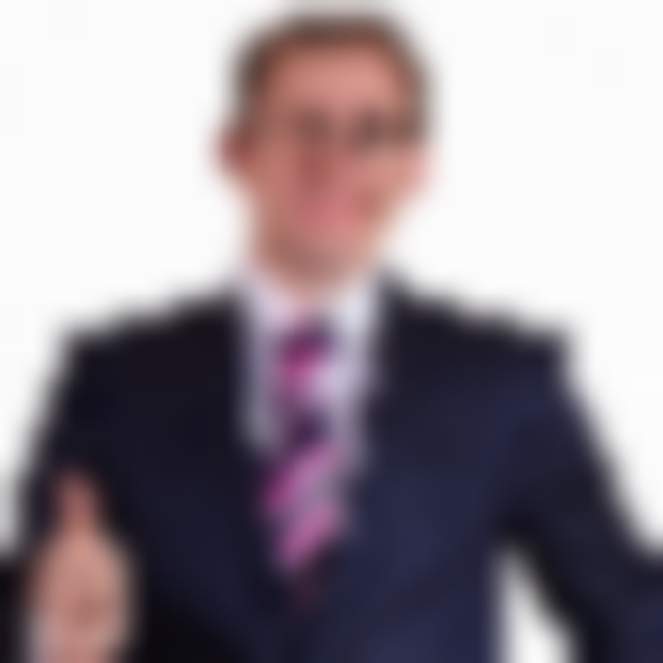 Алмазов 1х1 для IN c рукой.JPG