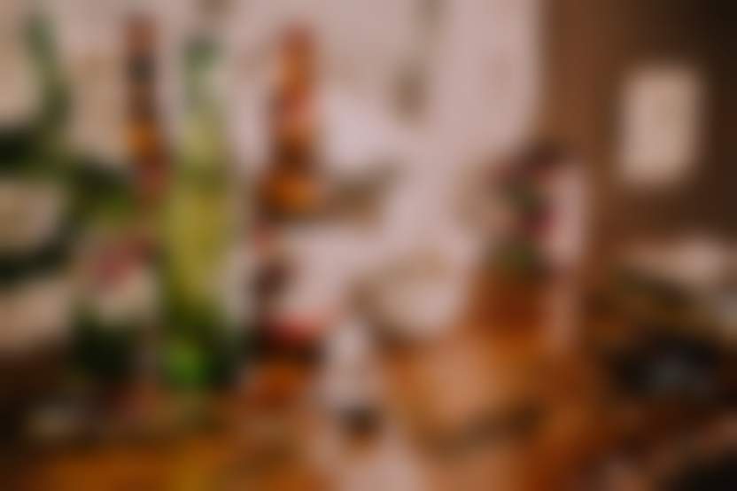 Оригинал: https://www.pexels.com/ru-ru/photo/heineken-667986/