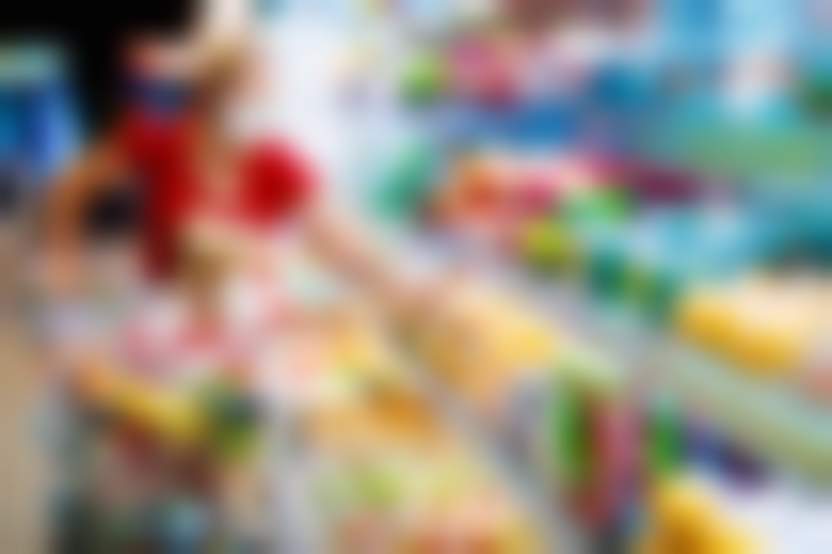 Как планировать промоакцию в условиях кризиса?