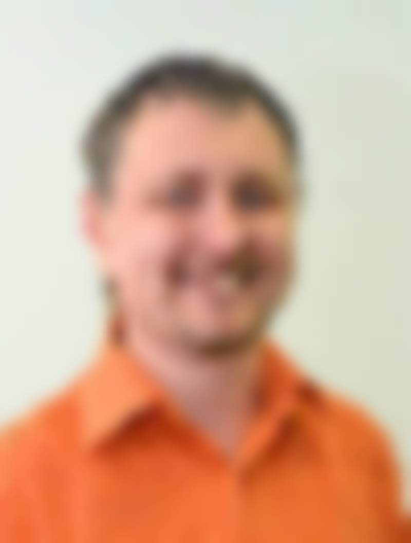 Максим Кравченко, «Музторг»: «Каждый день мы искали сочетание клавиш, позволяющее бизнесу продолжать звучать»