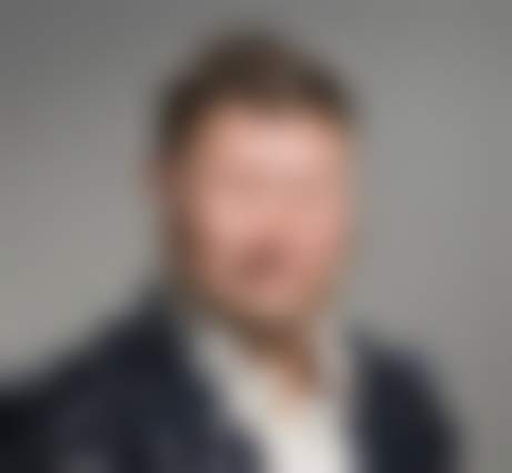 Николай Савельев