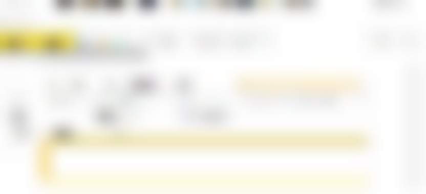 Дистанционная торговля с приемом заказов по телефону