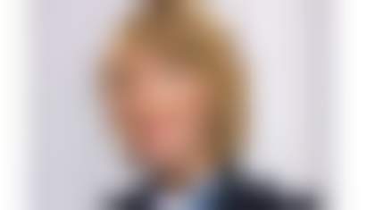 Вера Эмрот, «Ашан»: «Просто вывеска уже не работает»