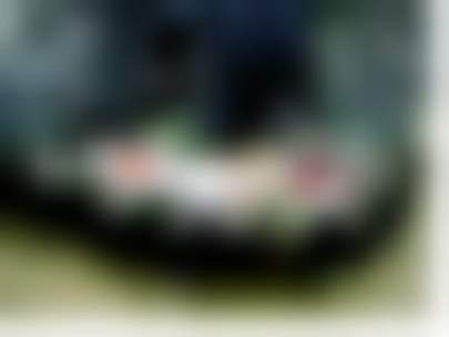 Рыбная витрина Sydney3 FISH VCB