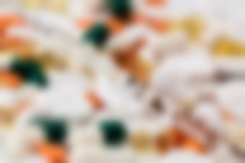 Steve Buissinne / Pixabay 