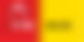 Дом ру Бизнес лого.jpg