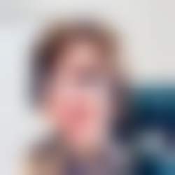 Фото: «Пироговый дворик» 