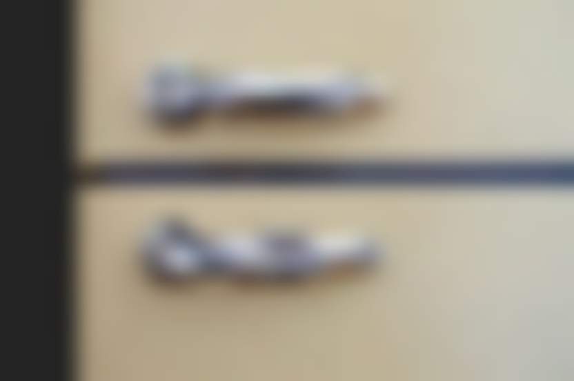 Холодильник/Pixabay.com