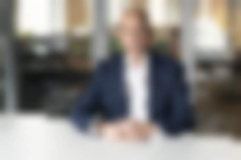 Михаил Толоконников