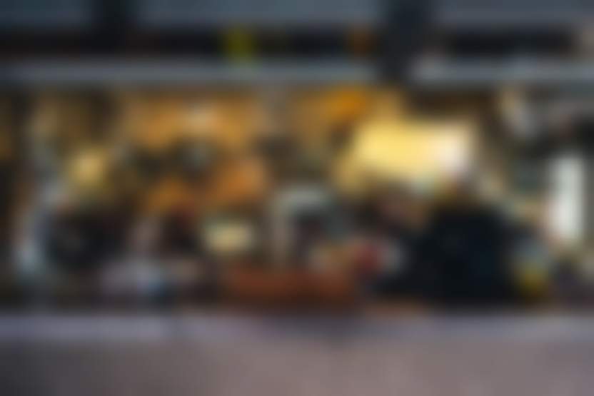 Free-Photos / Pixabay 