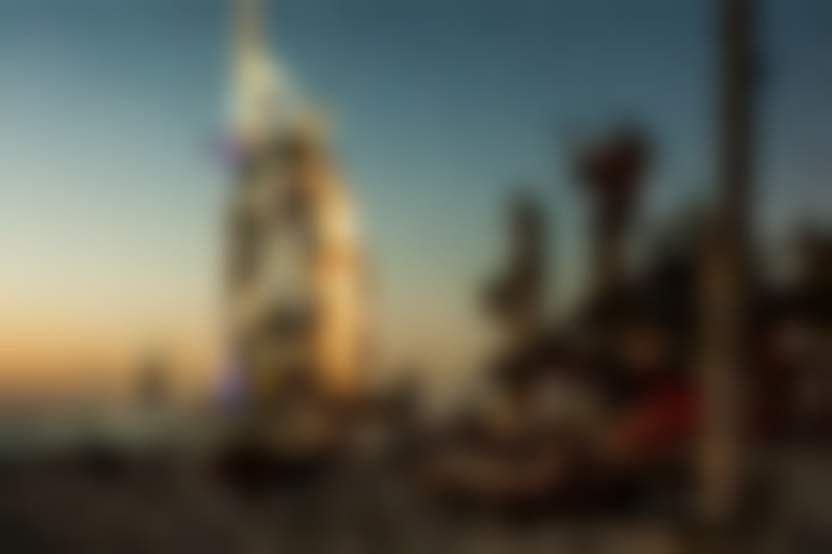 Free-Photos / Pixabay 