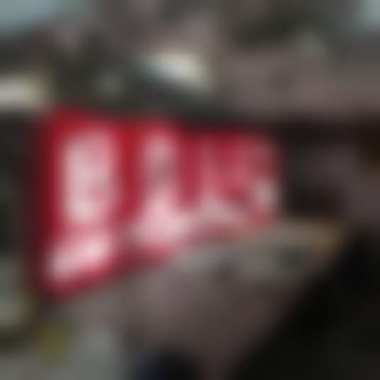 Хороший выбор.png